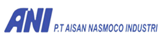 PT. Aisan Nasmoco Industri