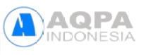 AQPA Indonesia