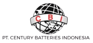 PT. Century Batteries Indonesia