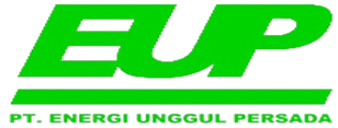 PT. Energi Unggul Persada