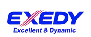 Exedy