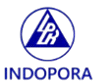 Indopora