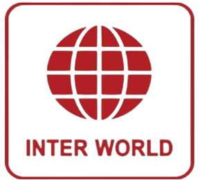 Inter World