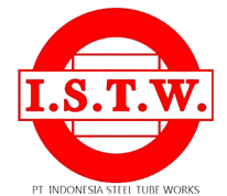 PT. Indonesia Steel Tube Works