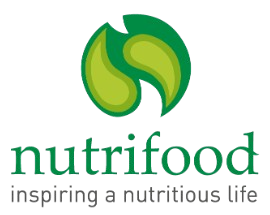 Nutrifood